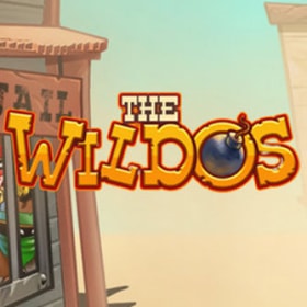 The Wildos 