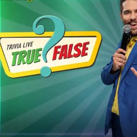 Trivia Show Live 