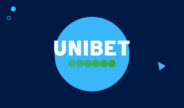 Unibet verrast met een top 3-positie in Nederland