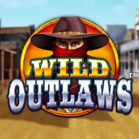 Wild Outlaws 