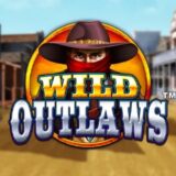 Wild Outlaws logo