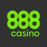 888 Casino