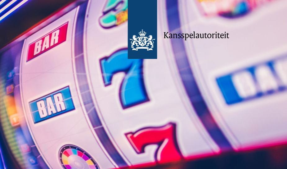 Anita Vegter nieuwe voorzitter van de Adviesraad (Ksa)