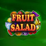Fruit Salad logo