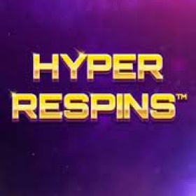 Hyper Respins 