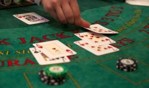 Kansino presenteert Nederlandstalige live casino spellen