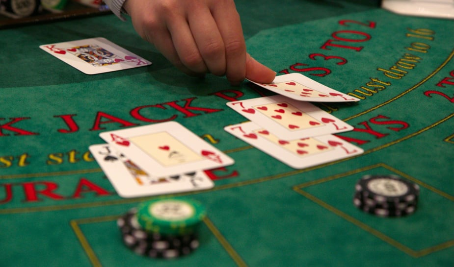 kansino-presenteert-nederlandstalige-live-casino-spellen