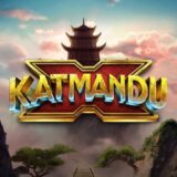 Katmandu logo