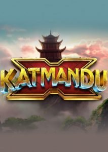 Katmandu logo