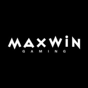 Max Win Gaming
