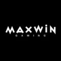 Maxwin gaming logo