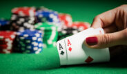 Nederlands succes bij de ATP Online Series van GGPoker