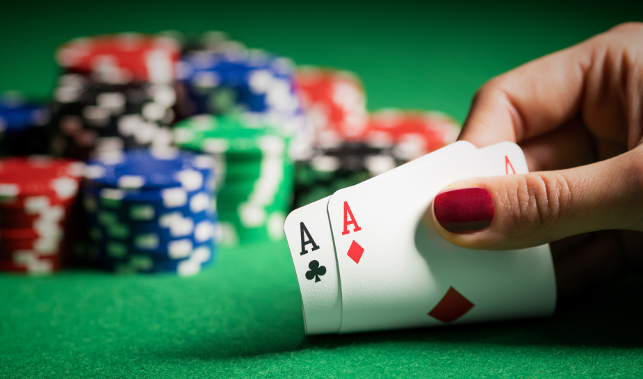 Nederlands succes bij de ATP Online Series van GGPoker