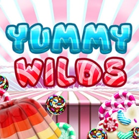 Yummy Wilds 