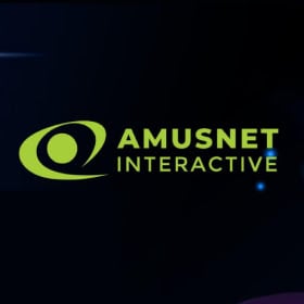 Amusnet Interactive