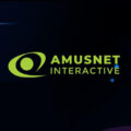 Amusnet Interactive logo