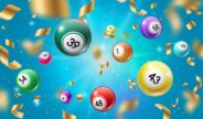 Australisch echtpaar wint tweemaal de Monday Lotto