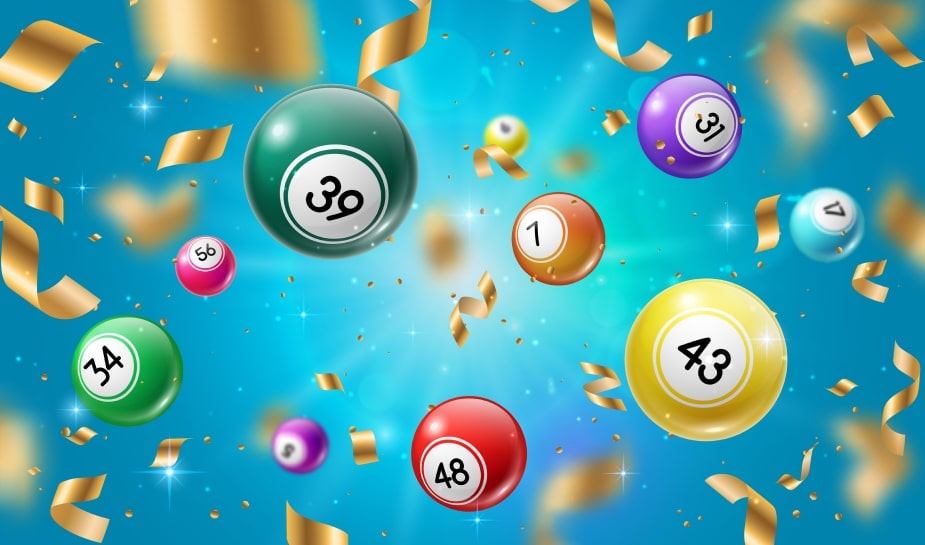 Australisch echtpaar wint tweemaal de Monday Lotto 
