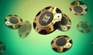 Bet365 lanceert een splinternieuwe Gouden Fiches-promotie