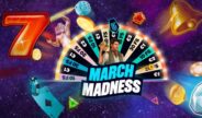BetCity.nl geeft een bonus weg voor Lightning Roulette