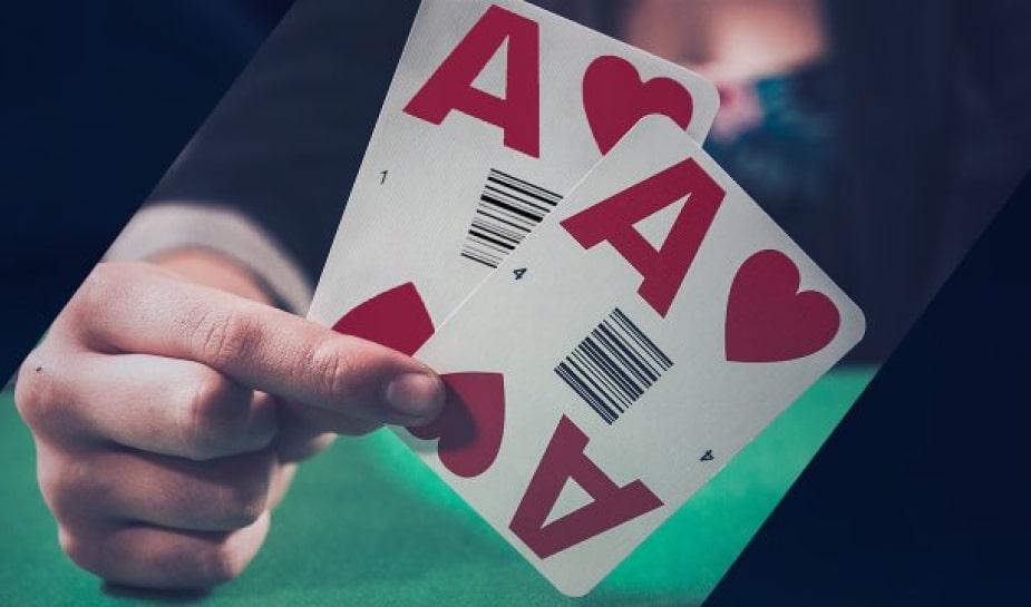 BetCity.nl presenteert een nieuwe blackjack promotie