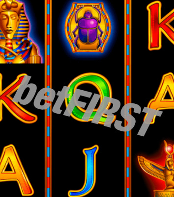 Betfirst