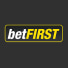 Betfirst