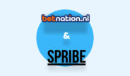 Betnation gaat de samenwerking aan met Spribe