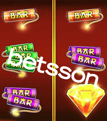 Betsson