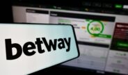 Betway hoopt spoedig een licentie te ontvangen van de Kansspelautoriteit (Ksa)