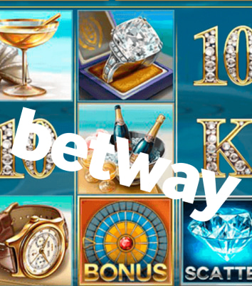Betway
