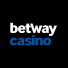 Betway