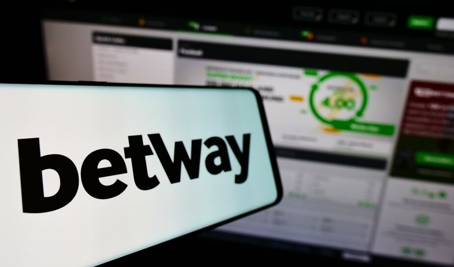betway-hoopt-spoedig-een-licentie-te-ontvangen-van-de-kansspelautoriteit-ksa