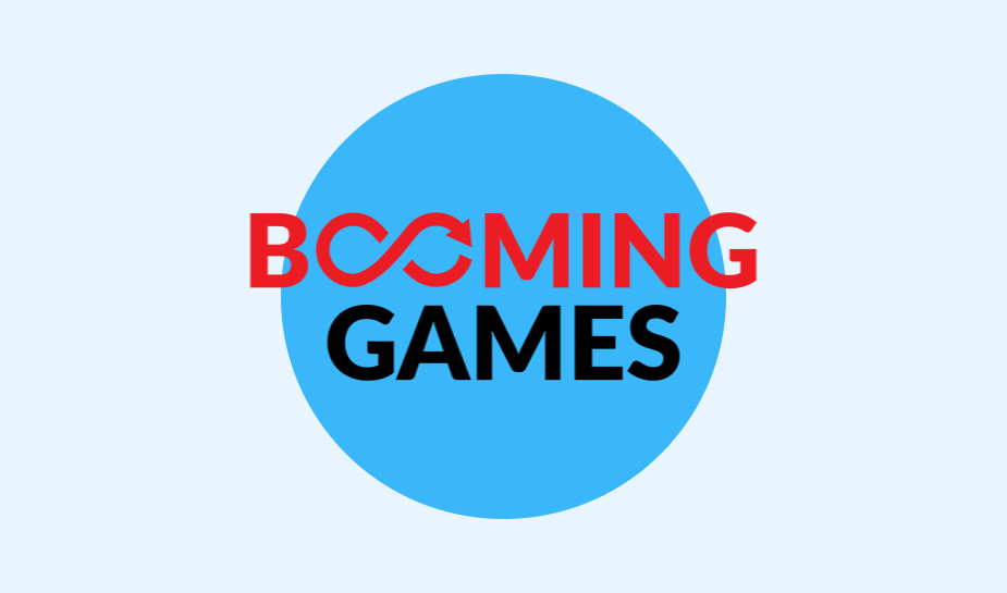 booming-games-mag-de-nederlandse-kansspelmarkt-betreden