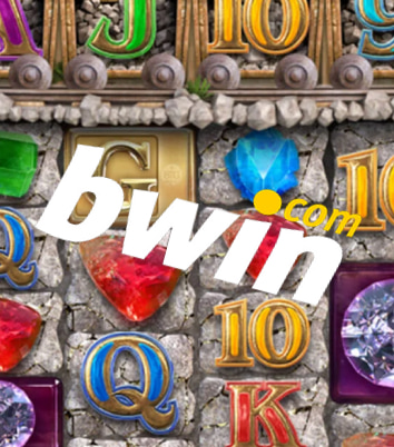 Bwin