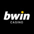 Bwin