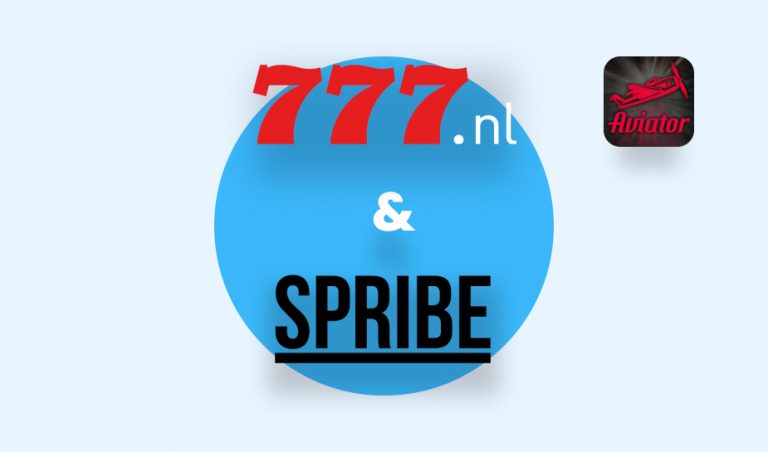 casino777-verwelkomt-de-spellen-van-spribe