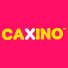 Caxino