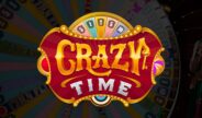 Circus Casino viert zijn 1e verjaardag met Crazy Week