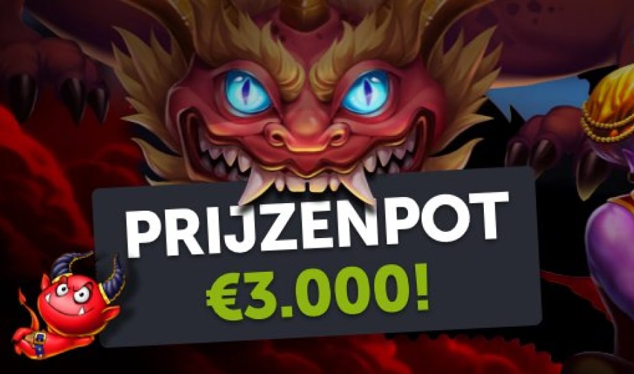 comeon-casino-lanceert-het-lente-slot-toernooi