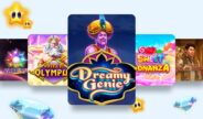 ComeOn Casino lanceert slot-toernooi met een prijzenpot van €3000
