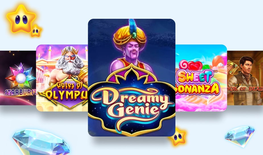 comeon casino lanceert slot toernooi met een prijzenpot
