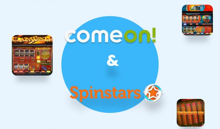 comeon-casino-verwelkomt-de-games-van-spinstars