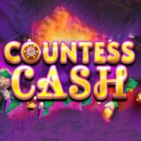 Countless cash logo