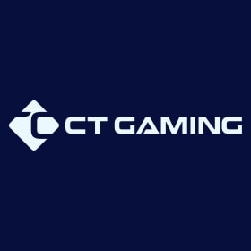 CT Gaming