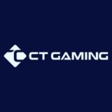 ct gaming logo