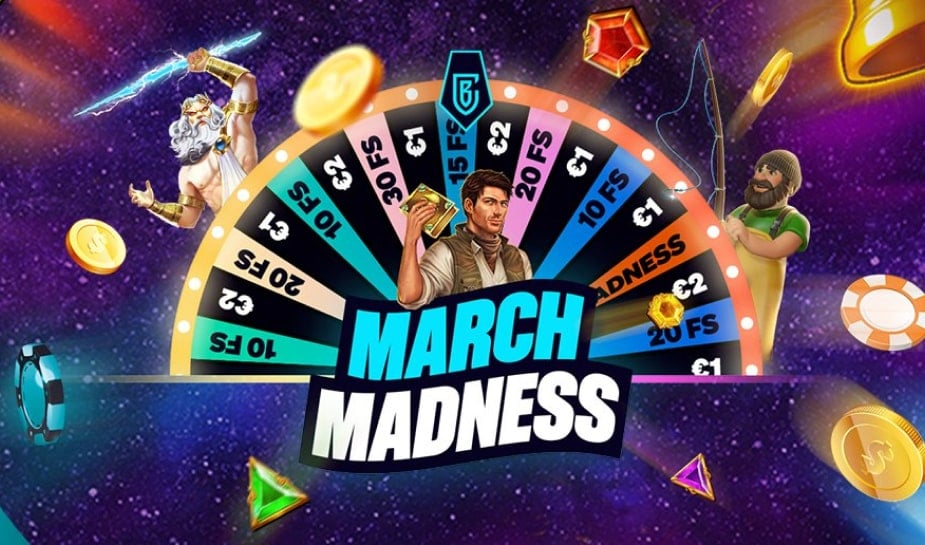 dubbele-bonus-bij-betcitys-march-madnes