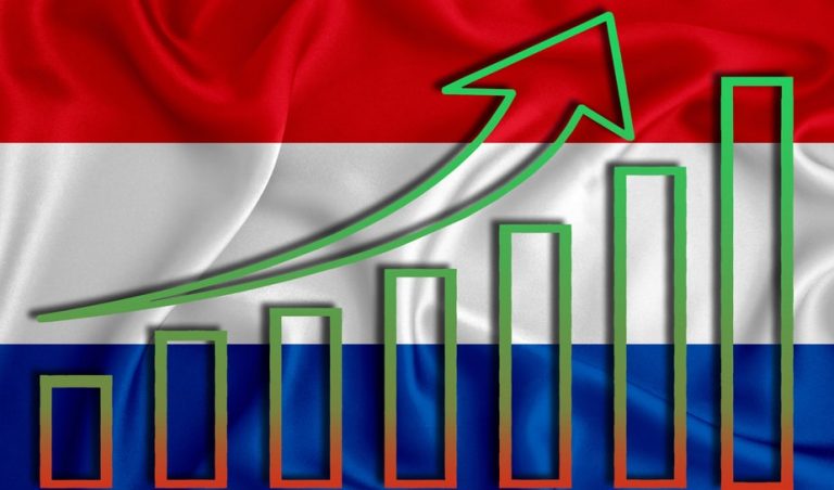 entain: betcity.nl heeft 20 procent van het marktaandeel in nederland