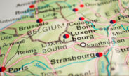 Europees Hof van Justitie: Nederlandse gokbedrijven mogen reclame maken in België