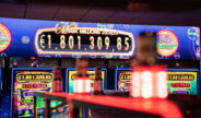 Feyenoord-supporters winnen de Mega Millions Jackpot in het Holland Casino